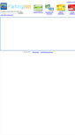 Mobile Screenshot of parking-net.at